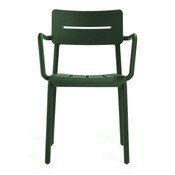 Outo Side Chair
